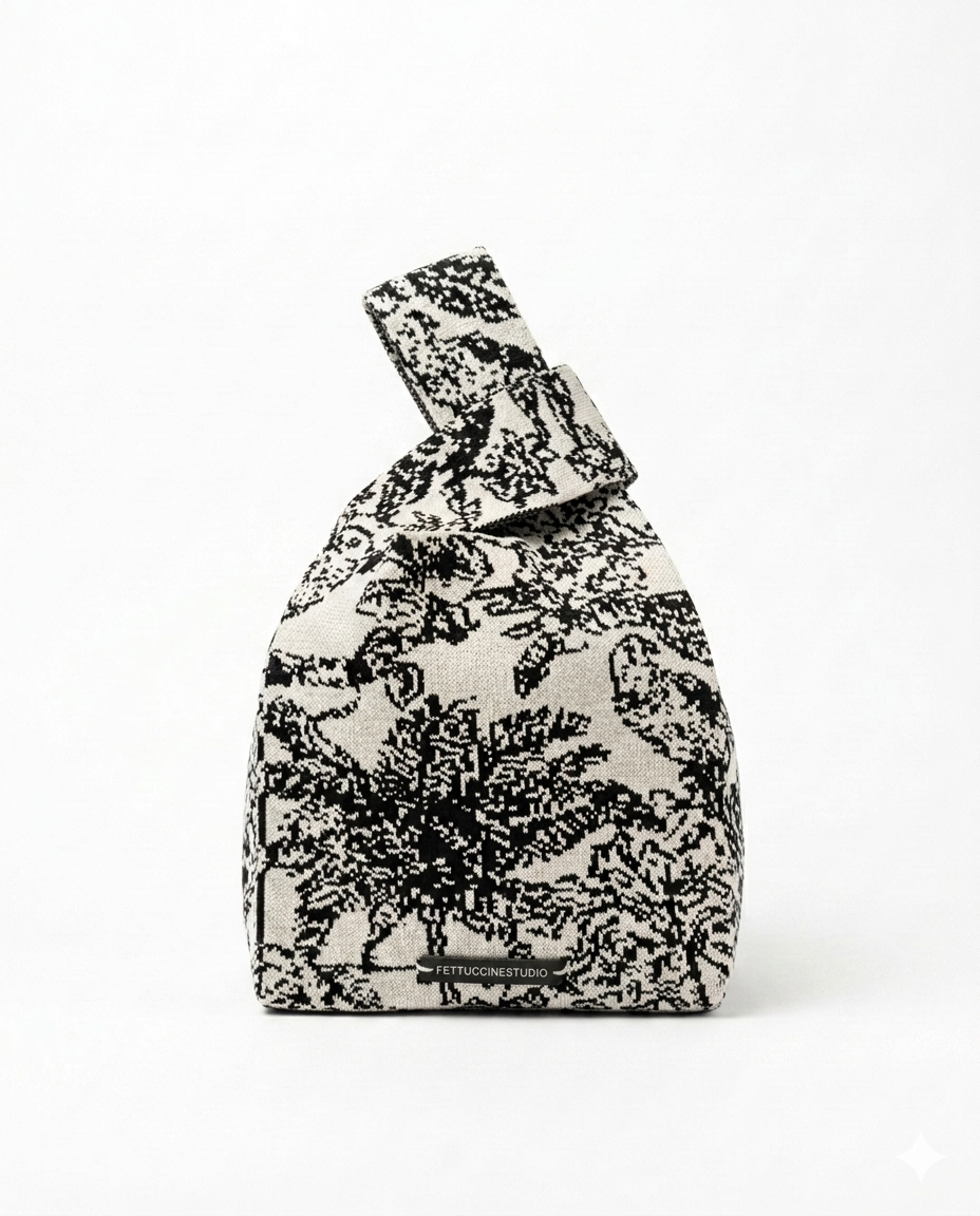 Mini Bag