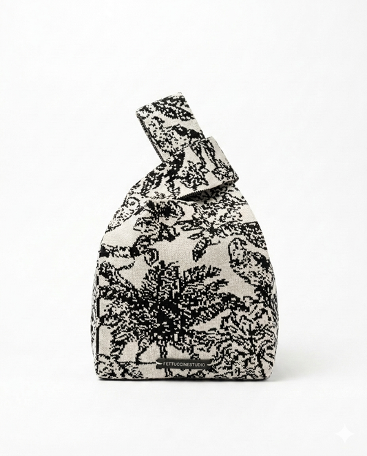 Mini Bag