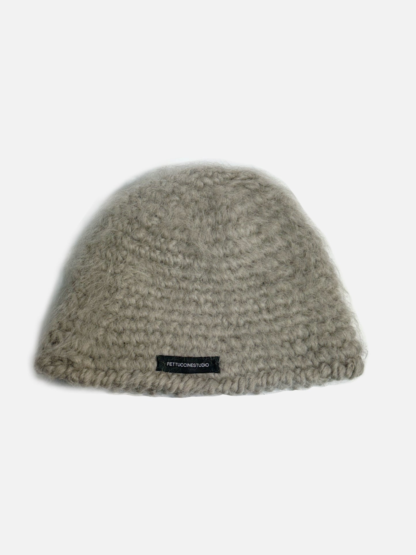 Wool Buckets