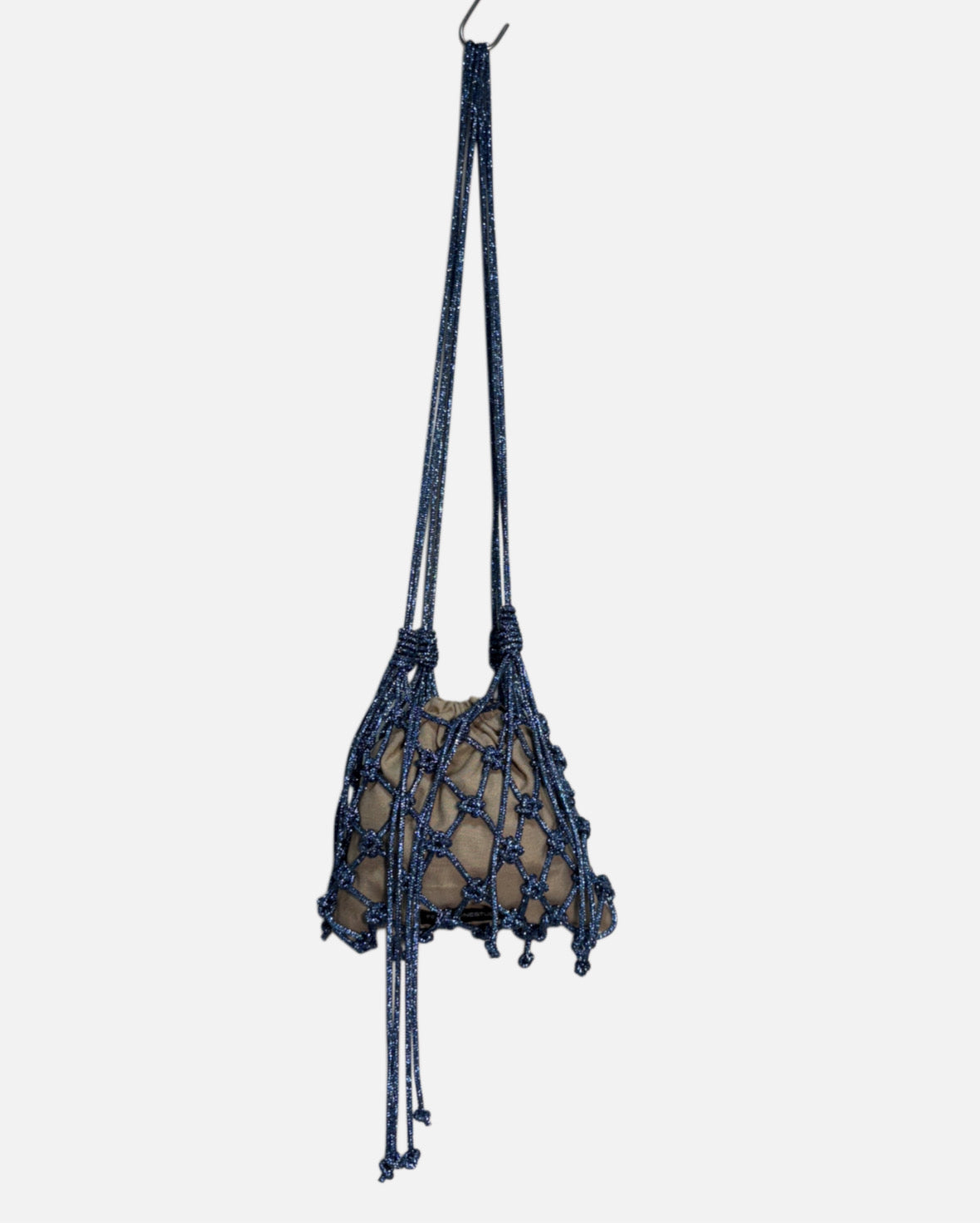 Celestial Crystal Bag S