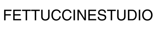 Fettuccine Studio